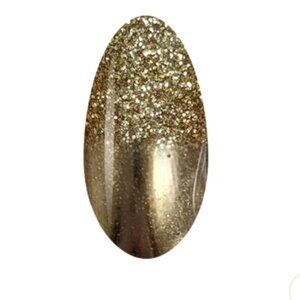 Peppi Gel - Liquid Gold